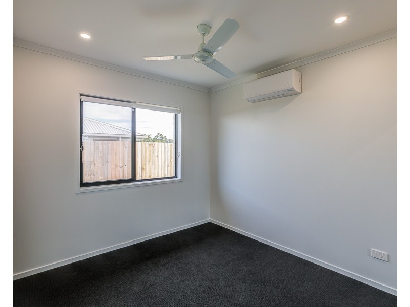 31 Waratah Circuit, Greenbank QLD 4124