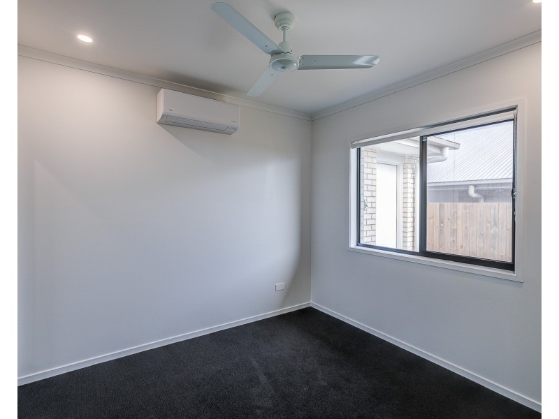 31 Waratah Circuit, Greenbank QLD 4124