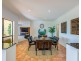 75 Highvale Drive, Helensvale QLD 4212