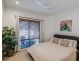 75 Highvale Drive, Helensvale QLD 4212