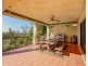 75 Highvale Drive, Helensvale QLD 4212