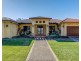 75 Highvale Drive, Helensvale QLD 4212