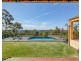 75 Highvale Drive, Helensvale QLD 4212
