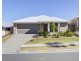 44 Brookfield Street, Pimpama QLD 4209