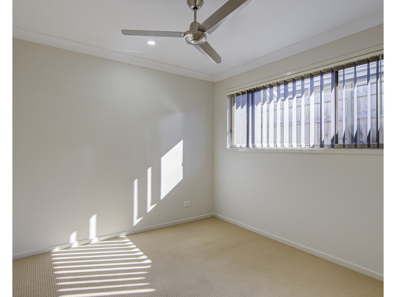 44 Brookfield Street, Pimpama QLD 4209