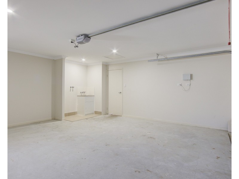 44 Brookfield Street, Pimpama QLD 4209