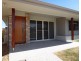 65 Damian Leeding Way, Upper Coomera QLD 4209