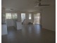 65 Damian Leeding Way, Upper Coomera QLD 4209