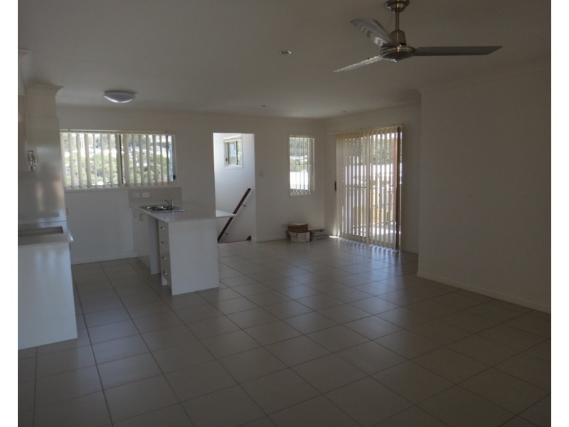 65 Damian Leeding Way, Upper Coomera QLD 4209