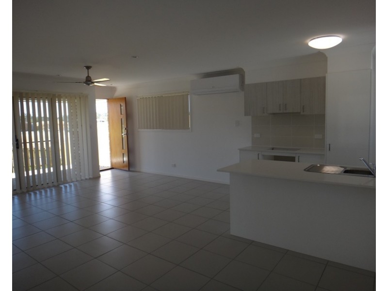 65 Damian Leeding Way, Upper Coomera QLD 4209