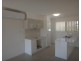 65 Damian Leeding Way, Upper Coomera QLD 4209