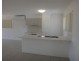 65 Damian Leeding Way, Upper Coomera QLD 4209