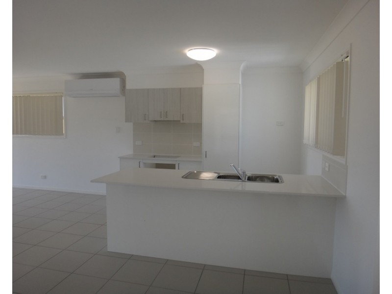 65 Damian Leeding Way, Upper Coomera QLD 4209