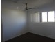 65 Damian Leeding Way, Upper Coomera QLD 4209