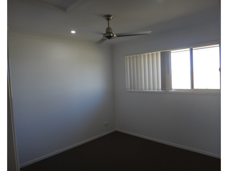 65 Damian Leeding Way, Upper Coomera QLD 4209