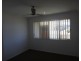 65 Damian Leeding Way, Upper Coomera QLD 4209