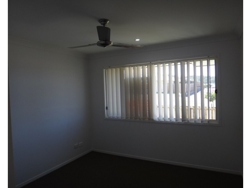 65 Damian Leeding Way, Upper Coomera QLD 4209
