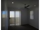 65 Damian Leeding Way, Upper Coomera QLD 4209