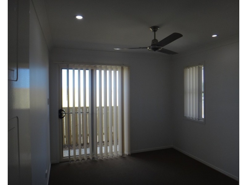 65 Damian Leeding Way, Upper Coomera QLD 4209