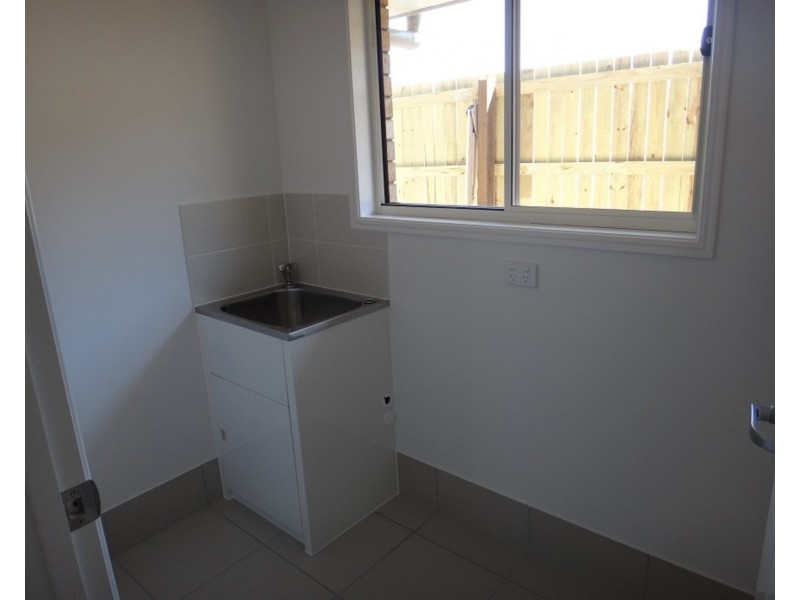 65 Damian Leeding Way, Upper Coomera QLD 4209