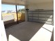 65 Damian Leeding Way, Upper Coomera QLD 4209