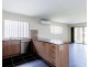 3 Clermont Street, Holmview QLD 4207