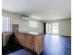 3 Clermont Street, Holmview QLD 4207