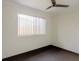3 Clermont Street, Holmview QLD 4207
