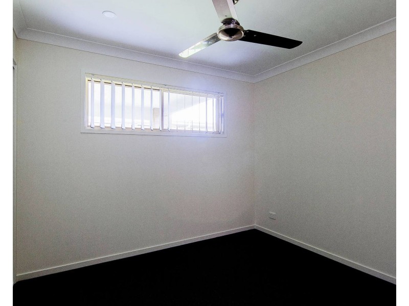 3 Clermont Street, Holmview QLD 4207