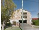 13/16-18 Abalone Avenue, Paradise Point QLD 4216