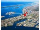 13/16-18 Abalone Avenue, Paradise Point QLD 4216