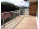 13/16-18 Abalone Avenue, Paradise Point QLD 4216