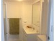 13/16-18 Abalone Avenue, Paradise Point QLD 4216