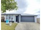 28 Brett Street, Pimpama QLD 4209