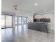 28 Brett Street, Pimpama QLD 4209