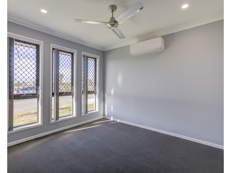 28 Brett Street, Pimpama QLD 4209