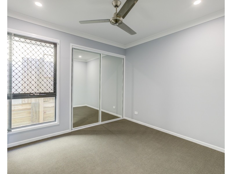 28 Brett Street, Pimpama QLD 4209