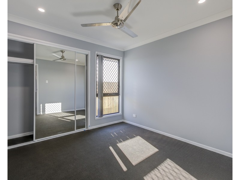 28 Brett Street, Pimpama QLD 4209