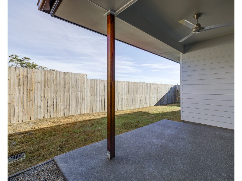 28 Brett Street, Pimpama QLD 4209