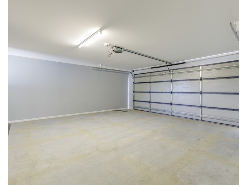 28 Brett Street, Pimpama QLD 4209