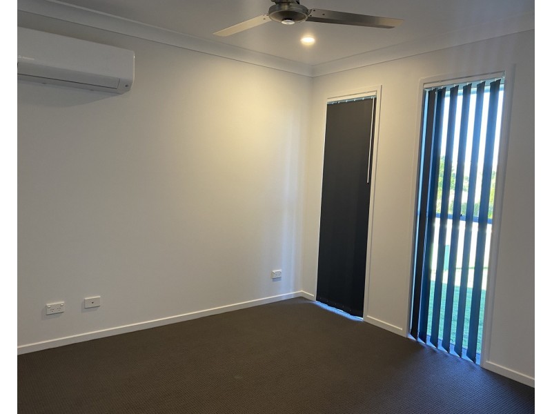 3 Sutherland Street, Gleneagle QLD 4285