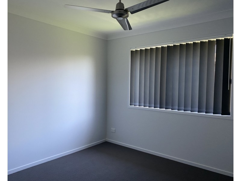 3 Sutherland Street, Gleneagle QLD 4285