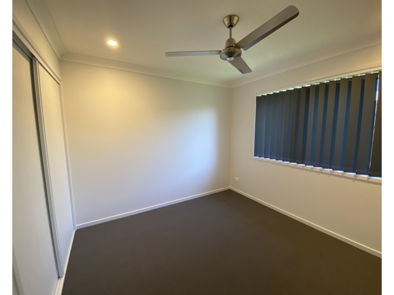 3 Sutherland Street, Gleneagle QLD 4285