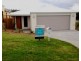 4 Sunstone Avenue, Pimpama QLD 4209