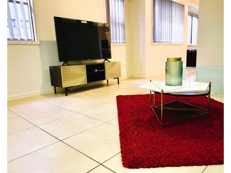 4 Sunstone Avenue, Pimpama QLD 4209