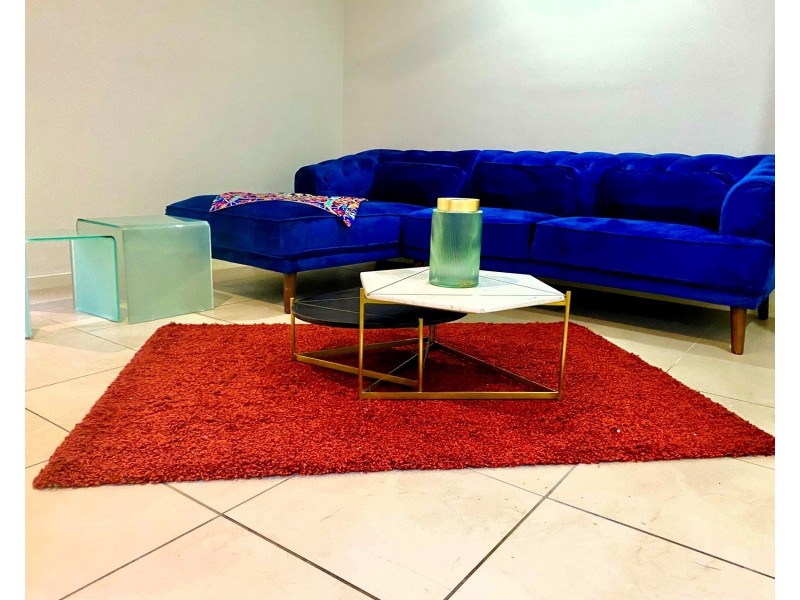 4 Sunstone Avenue, Pimpama QLD 4209