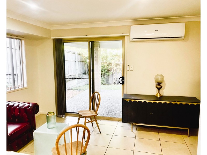 4 Sunstone Avenue, Pimpama QLD 4209