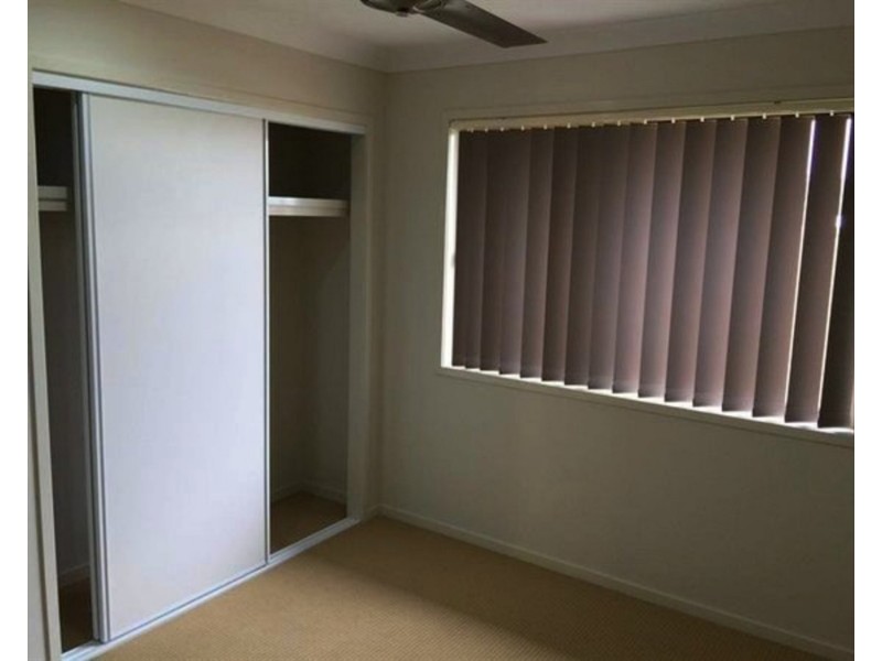 4 Sunstone Avenue, Pimpama QLD 4209