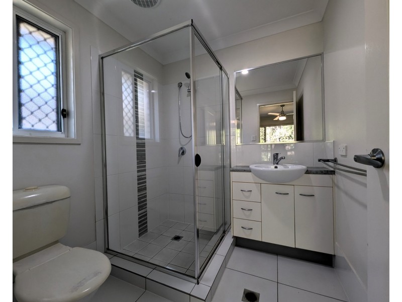 33 Bellagio Street, Coomera QLD 4209