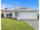 18 Higyed Road, Logan Reserve QLD 4133
